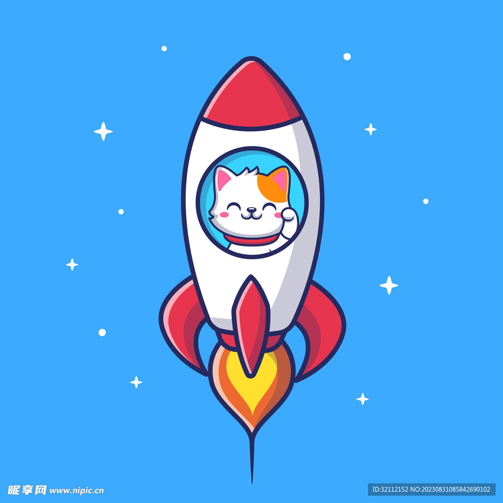 小火箭免费节点2026分布图